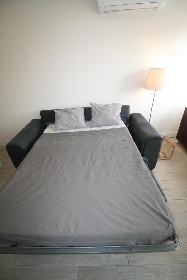 Ferienwohnung Downtown Dreams Distrikt Distrikt Faro Exterior foto